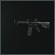 icon for Colt M4A1