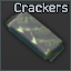 icon for Army crackers