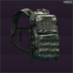 icon for Flyye MBSS backpack (UCP)