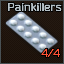 icon for Analgin painkillers