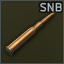 icon for 7.62x54mm R SNB gzh