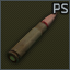 icon for 7.62x39mm PS gzh