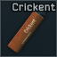 icon for Crickent lighter