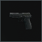 icon for SIG P226R