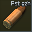 icon for 9x19mm Pst gzh