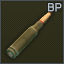 icon for 5.45x39mm BP gs