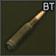 icon for 5.45x39mm BT gs