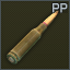 icon for 5.45x39mm PP gs