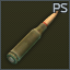 icon for 5.45x39mm PS gs