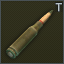 icon for 5.45x39mm T gs