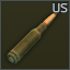 icon for 5.45x39mm US gs