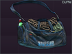 icon for Duffle bag