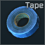 icon for Insulating tape