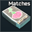 icon for Classic matches