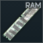 icon for RAM