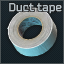 icon for Duct tape