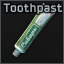 icon for Toothpaste