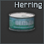 icon for Can of herring