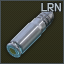 icon for 7.62x25mm TT LRN