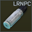 icon for 7.62x25mm TT LRNPC