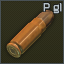 icon for 7.62x25mm TT P gl
