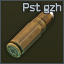 icon for 7.62x25mm TT Pst gzh