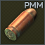 icon for 9x18mm PMM PstM gzh