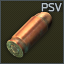 icon for 9x18mm PM PSV