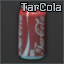 icon for Can of TarCola soda