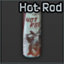 icon for Can of Hot Rod energy drink