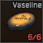 icon for Vaseline balm