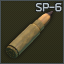 icon for 9x39mm SP-6 gs