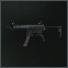icon for SIG MPX