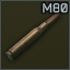 icon for 7.62x51mm M80