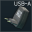 icon for USB Adapter