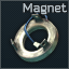 icon for Magnet