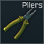 icon for Pliers