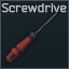 icon for Screwdriver