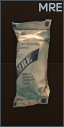 icon for MRE ration pack