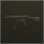 icon for HK MP5
