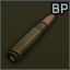 icon for 7.62x39mm BP gzh
