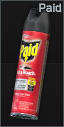 icon for PAID AntiRoach spray