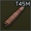 icon for 7.62x39mm T-45M1 gzh