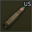 icon for 7.62x39mm US gzh