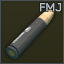 icon for .366 TKM FMJ