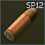 icon for 9x21mm PE gzh