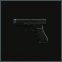 icon for Glock 17
