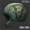 icon for SSSh-94 SFERA-S helmet