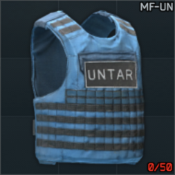 icon for MF-UNTAR