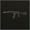 icon for Kalashnikov AK-102